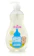 Dapple 3. Dapple 天然奶瓶及餐具清潔劑(無香精)/500mL 1