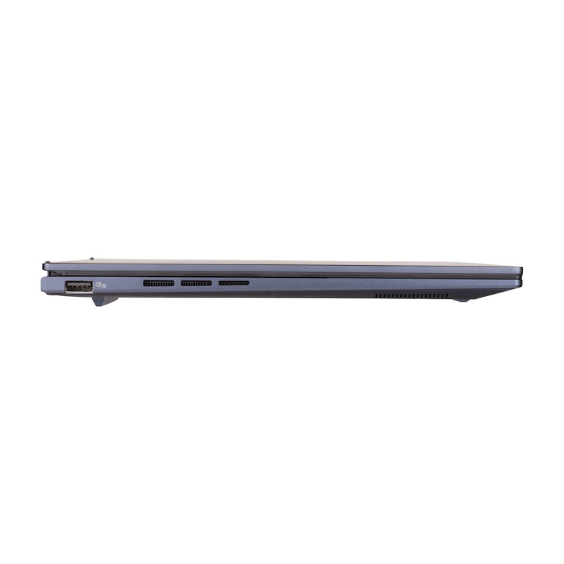 Zenbook 14 OLED 3