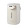 Giaretti珈樂堤 3L控溫電熱水瓶 1