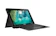 ASUS華碩 Chromebook Detachable CZ1 10吋2合1筆電 1