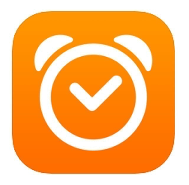 10 大鬧鐘App推薦排行榜 2