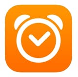 10 大鬧鐘App推薦排行榜 2