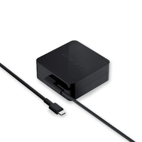 筆電充電器 1