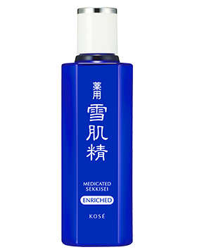 【2026最新】十大30歲化妝水推薦排行榜 5