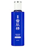 【2026最新】十大30歲化妝水推薦排行榜 5