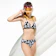 SUMMER LOVE夏之戀 Sport 二件式比基尼 1