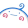 Perfect World (Beijing) Software Co., Ltd. 團子顏文字 1