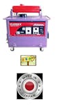 10 大發電機推薦排行榜 4