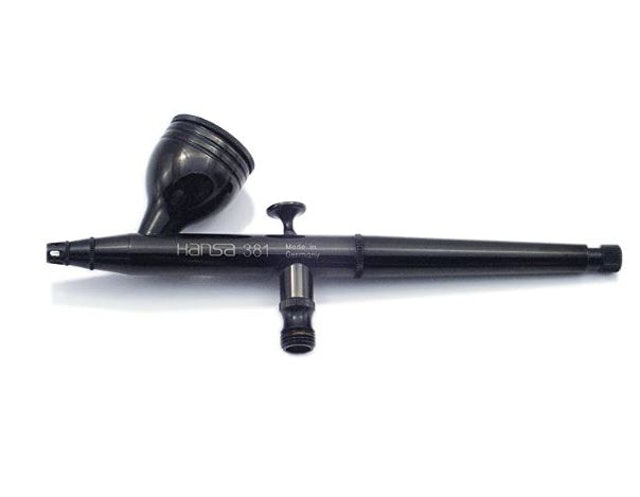 381 Black  1