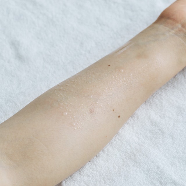 SUNCUT曬可皙 高效防曬噴霧 超防水配方 6