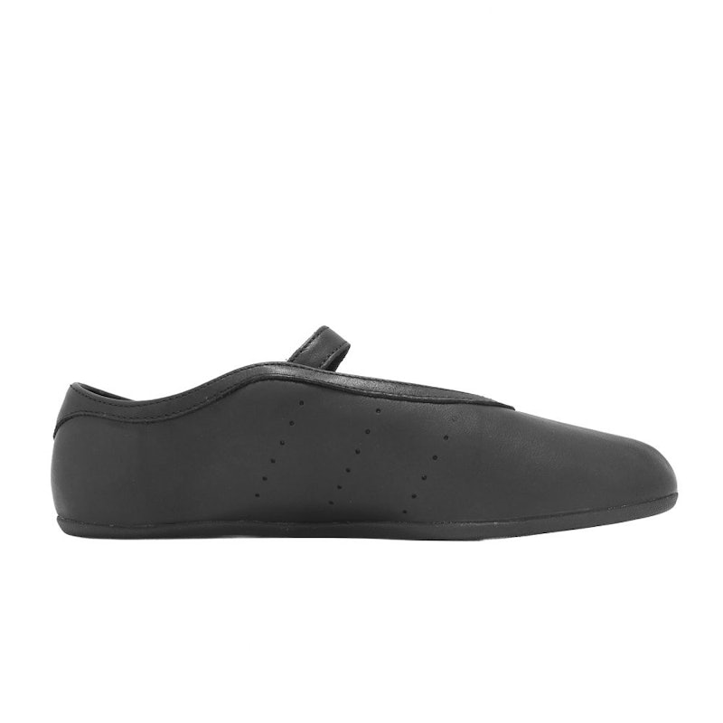 Stan Smith LO Ballet W 芭蕾舞風瑪莉珍 3