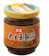 大茂 大土豆麵筋 1