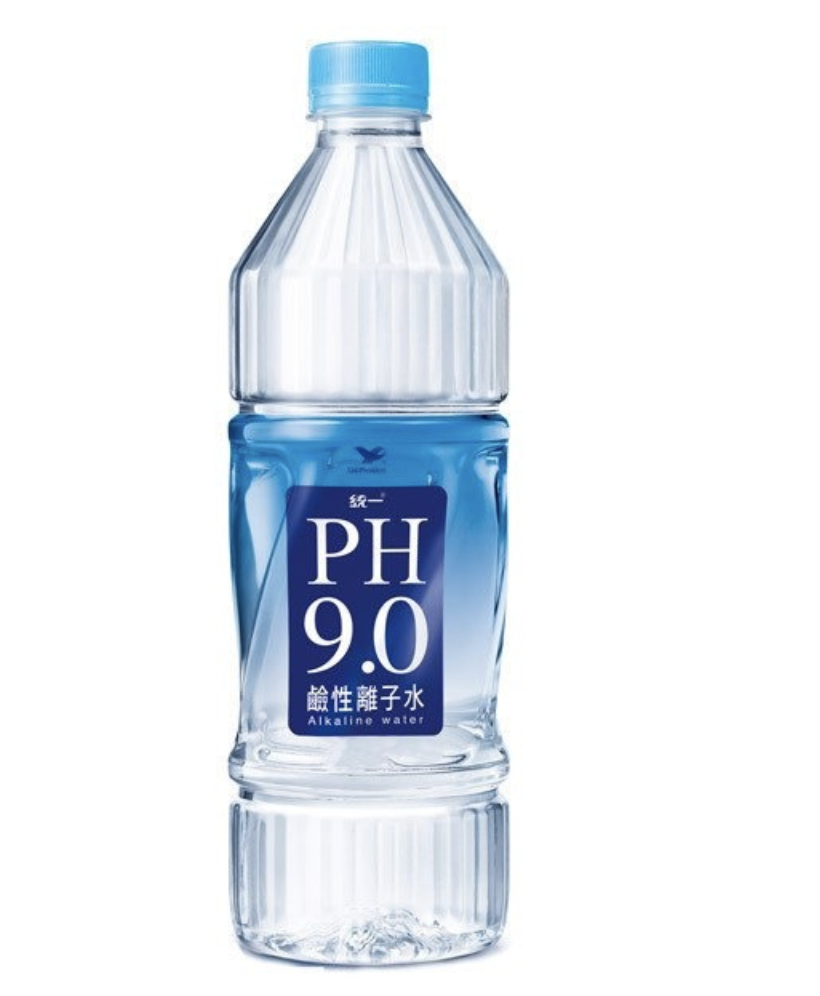 10 大礦泉水推薦排行榜【2026最新】 1