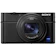 SONY索尼 RX100 VII 1