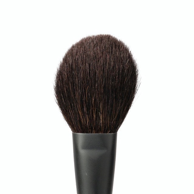 Face Brush L 修顏蜜粉刷 2
