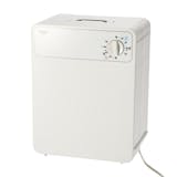 日本開箱10 大烘被機推薦排行榜 3