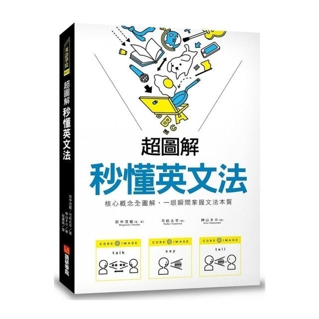 10 大英文文法題庫推薦排行榜 1