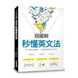 10 大英文文法題庫推薦排行榜 1