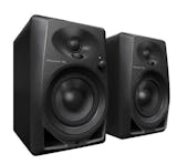 音樂製作人監製8 大監聽喇叭推薦排行榜 4