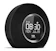 JBL Horizon 時尚鬧鐘藍牙喇叭 1