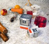 評茶師監製10 大水果茶推薦排行榜 2