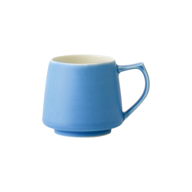 Aroma Mug 1