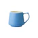ORIGAMI摺紙 Aroma Mug 1