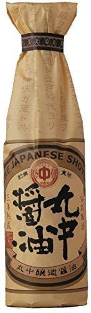 【日本開箱】2026最新十大醬油推薦排行榜 3