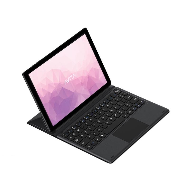 SATUS T101 2