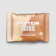 MYPROTEIN 高蛋白曲奇餅乾 1