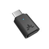 專家監製10 大藍牙接收器推薦排行榜 5