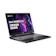 acer宏碁 Predator Helios Neo 16 1