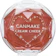 CANMAKE 腮紅霜 1