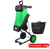 10 大碎枝機推薦排行榜 4