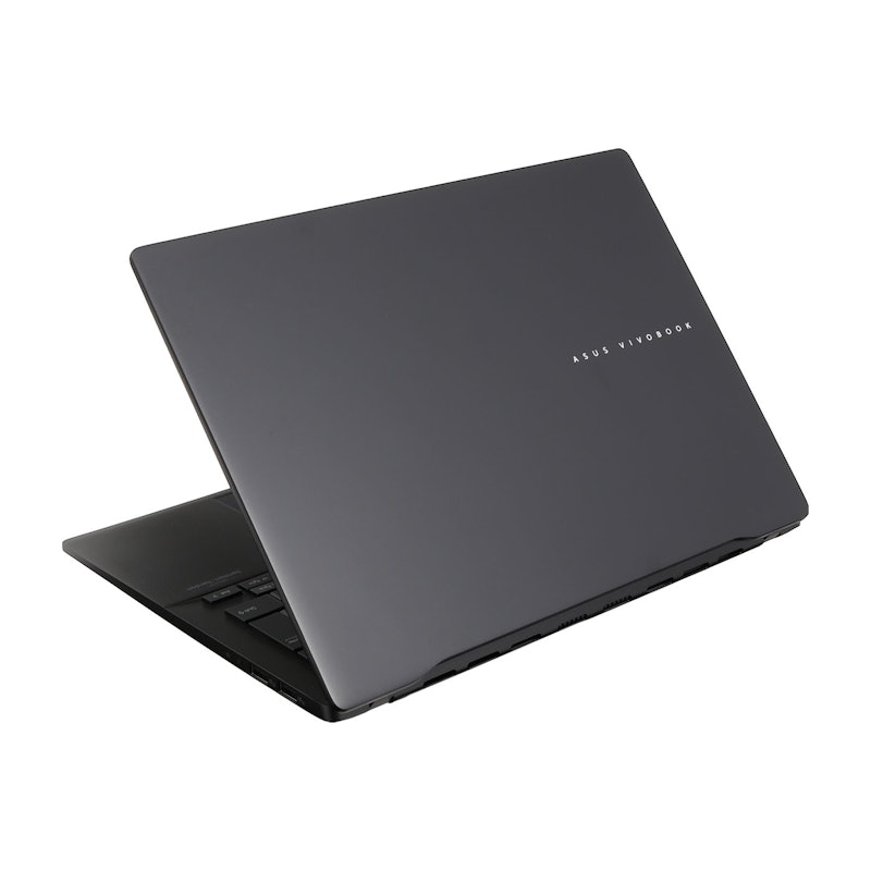 Vivobook S14 4