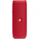 JBL 攜帶型無線藍牙喇叭 1