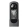 RICOH理光 THETA X 新黑武士觸控360全景相機 1