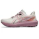 ASICS GT-1000 1