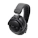 Audio-Technica鐵三角 DJ專業監聽耳機 1