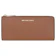 Michael Kors Jet Set Travel 防刮長夾 1