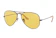 Ray Ban雷朋 夜視白天兩用變色太陽眼鏡 1