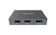 pengo 4K HDMI 擷取盒 1
