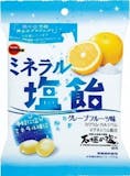 10 大鹽糖推薦排行榜 4
