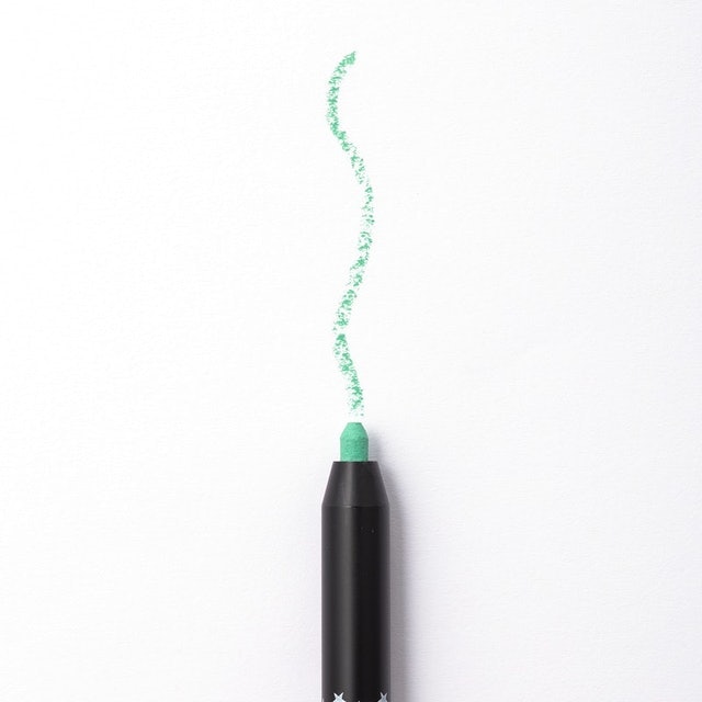EYE COLOR PENCIL 3