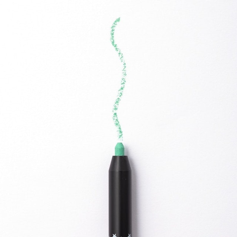 EYE COLOR PENCIL 3