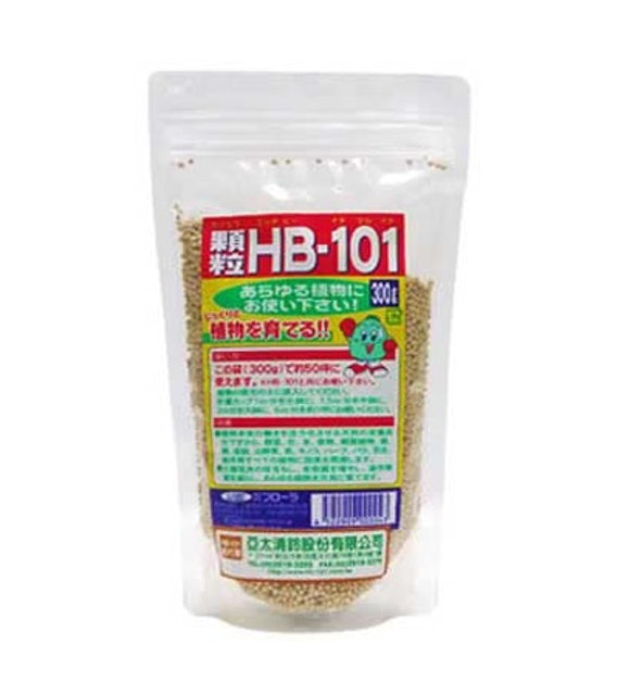 天然植物活力素 1