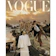 VOGUE 1