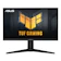 ASUS TUF Gaming 180Hz HDR 2K 27型電競螢幕 1