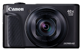 10 大Canon數位相機推薦排行榜 4