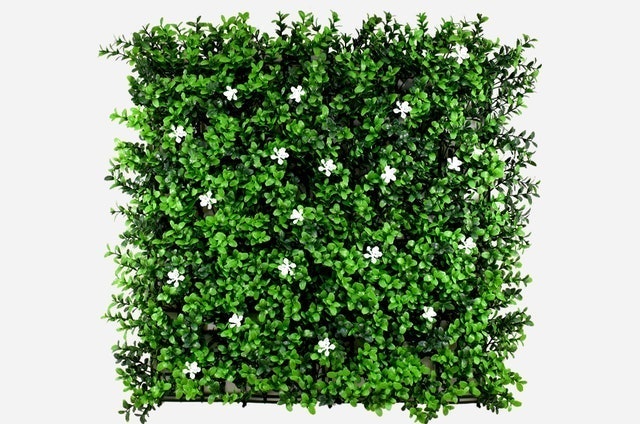 10 大人工草皮推薦排行榜 4